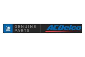 W0133-1924496-acd Acdelco For Chevy Camaro 14-15 Genuine Gm Parts Engine Coolant Temperature Sender