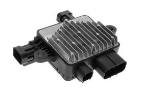 A52-79-0021 Ackoja For Kia Sedona 2006-2014 Electric Fan Control Unit