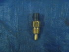 Acr-12v-3 Acr12v3 Factory Original Oe Oem Unknown Engine Coolant Temperature Sensor