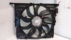 674-50600 Active 5 Radiator Fan Motor