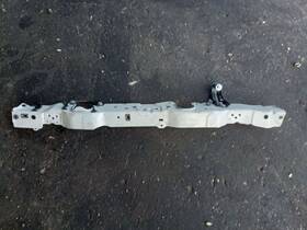 109-10257 Acura Tlx 2023 Radiator Core Support 328166