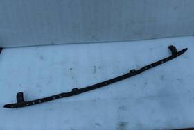 109-50460 Acura 1993 Legend Sedan Upper Radiator Core Support