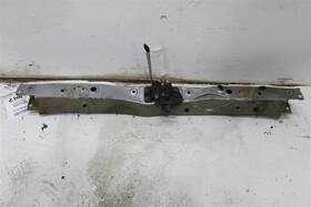 109-51280 Acura Radiator Core Support Fits 14-16 Mdx 1394844