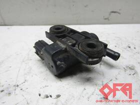 1362003040304pcs52 Acura 2004 Mdx Water Heater Valve -1362003040304pcs52