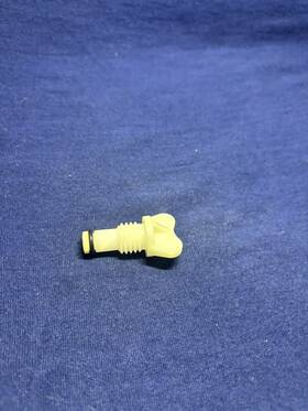 19011-5ba-a01 Acura Honda/acura Drain Plug