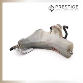 19101-pnd-000 Acura 2002-2006 Rsx Coolant Reservoir Tank Bottle 19101-pnd-000 Acura 2002-2006 Rsx Coolant Reservoir Tank Bottle