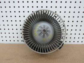 1940007402 Acura 04 05 06 07 08 Tsx Ac Heater Condenser Blower Motor Fan Denso Oem
