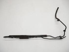 53765-sep-h00 Acura 2008 Tl Power Steering Cooler Oem