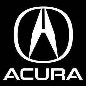 60430-t6n-a00zz Acura Genuine Frame Front Bulkhead