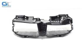 713213s5 Acura Integra Radiator Core Upper Air Deflector Guide Oem 2023