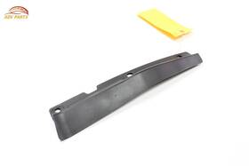 74103tjba0 Acura Rdx Radiator Support Right Side Air Baffle Cover Oem 2019 - 2024