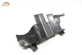 74104tjb Acura Rdx Radiator Support Right Side Air Guide Baffle Cover Oem 2019 - 2021