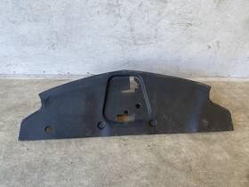 74117-tjb-a01 Acura 2019-2021 Rdx Front Sight Shield Cover Oem A-grade