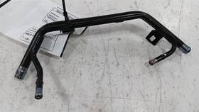 956.ac1p17 Acura Mdx Coolant Line Crossover Pipe 2016 2017 2018