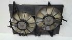 674-00773 Acura Cl Radiator Fan Motor Dual Cooling Parts Oem
