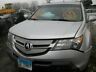 671-50263 Acura Coolant Reservoir Fits Mdx