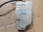 671-50258 Acura Integra Coolant Reservoir