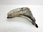 671-50269 Acura Oem Rsx Coolant Overflow Fluid Bottle Tank Reservoir