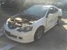 675-59404b Acura Radiators Automatic Transmission Fits Rsx Oem