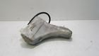 671-50268 Acura Rl Coolant Reservoir Overflow Bottle Oem