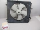325.ac1l00 Acura Tl Left Driver Side Radiator Fan Blade Shroud Oem