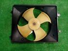 674-59631 Acura Tl Radiator Fan Motor Assembly Condenser