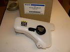 Ae5z8a080d Ford Lincoln Mercury Fusion Hybrid Coolant Expansion Tank New Part