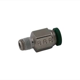 15699 Aeromotive - Fuel Hose Fitting