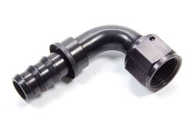 Fcl1535 Aeroquip By Eaton Socketless Hose End 90 Degree 12an Barb F For Aqp
