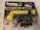 Af-kit-6w Prestone Antifreeze Flush N