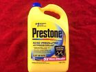 797496 Af2100 Prestone 1 Gallon Extended 871671