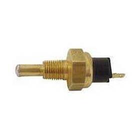 85286 Afco Electric Fan Switch 200 Degree On 1/4 Npt