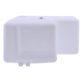 T109012gt Aftermarket Hydraulic Tank 96244gt For Genie Gs-30 Gs-46 Gs-1530 Gs-2632 Gs-2046