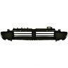 Ags1005 Standard Radiator Shutter Assembly Fits Jeep Cherokee 033086444420