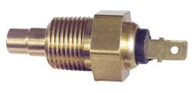 1t1008 Airtex Engine Coolant Temperature Sender
