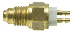 1t1129 Airtex Radiator Fan Switch