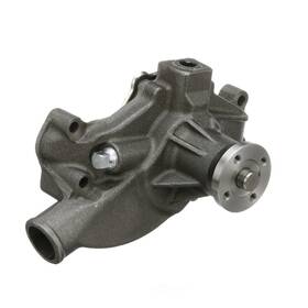 58-514 Airtex Aw5073 Engine Water Pump Cardone For Chevrolet Gmc C1500 Suburban C2500 Suburba