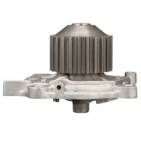 131-2115 Airtex Aw9220 Water Pump Unbranded New With Free Shipping Same As Beck/arnley