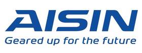 Fsvt-9003 Aisin World Corp. Of America Fsvt9003 Engine Coolant Control Valve