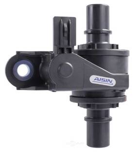 Fsvt-9004 Aisin Engine Coolant Control Valve