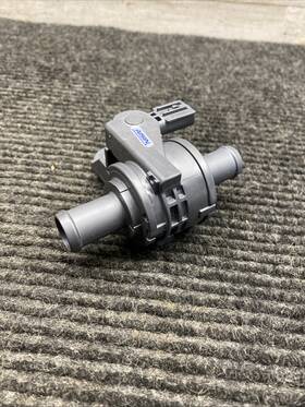 Fsvt-9005 Aisin Engine Coolant Control Valve