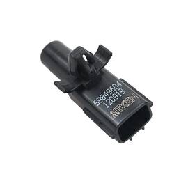 Kts04-13 Aitken Ambient Air Temperature Sensor For 2006-2024 Mazda 3/5/6 /cx-5 Black