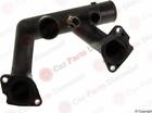 Aj85885 Genuine New Engine Coolant