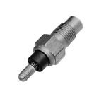 Alabama-134h Al-134h Niehoff Engine Coolant Temperature Sender Fits Premier