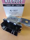 Al161t Niehoff Engine Cooling Fan Motor Relay