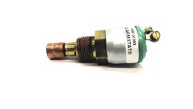 1002-07393 Alarmstat 205 Degree Switch Nos