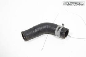 05048036ae Alfa Romeo 2017-2019 Stelvio 2.0l Engine Motor Coolant Water Pipe Hose Oem