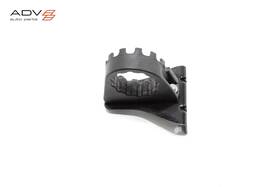 536884020 Alfa Romeo Tonale Radiator Cooling Fan Support Mount Bracket Oem 2024 - 2025