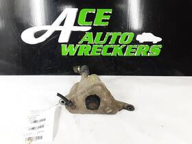 671.al1g20 Alfa-romeo Giulia 2020 Coolant Reservoir 610456