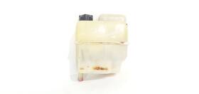 671.al1v92 Alfa-romeo 1992 Spider Veloce Oem Coolant Reservoir